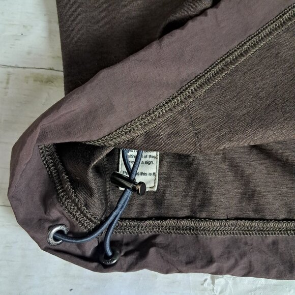 Vuori Sunday Element Performance Hoodie XL - Picture 7 of 9